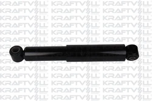 Kraftvoll 15040044  Sası Amortisöru Arka Daf Cf Xf 95 Xf 380 410 430 480 Xf104 1282623 - 1