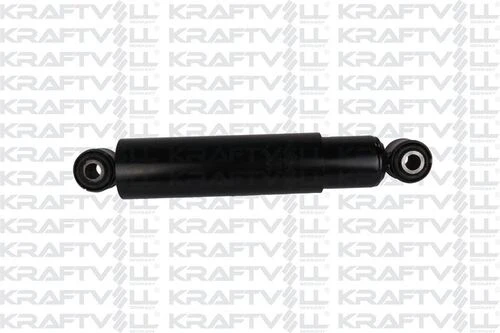 Kraftvoll 15040053  Sası Amortisöru Arka Eurotech Mp180-190-240-260-400-440 Eurostar Ld440 Stralis 98414531 ürün görseli