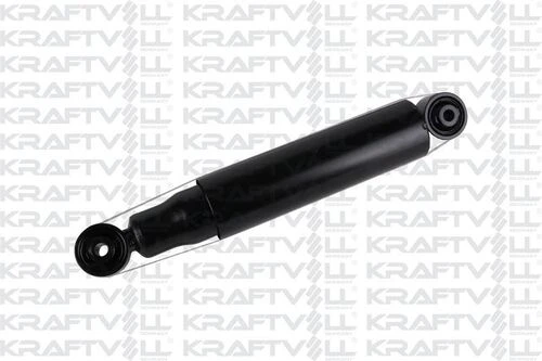 Kraftvoll 15010193  Arka Amortisör Gazlı Captiva Antara 06- 96852917