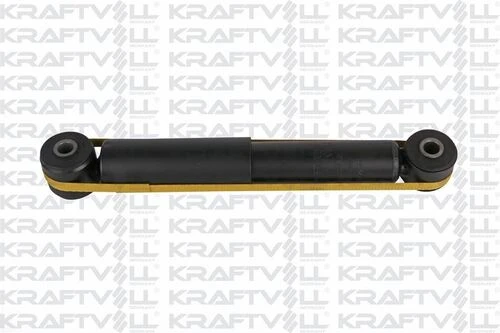 Kraftvoll 15010152  Amortisör Arka Gazlı Kangoo Iıı Dokker Citan 415 12- A4153260300 ürün görseli