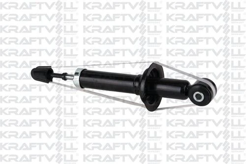 Kraftvoll 15010460  Arka Amortisör Gazlı Sağ Sol Mitsubishi Lancer 03-06 4162a184 ürün görseli