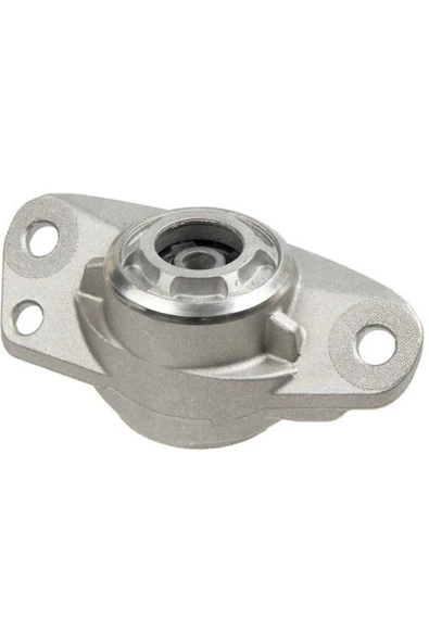 Lemförder 2990001 Arka Amortisör Takozu Golf V Vı Plus Jetta Iıı Scırocco Altea Le ürün görseli