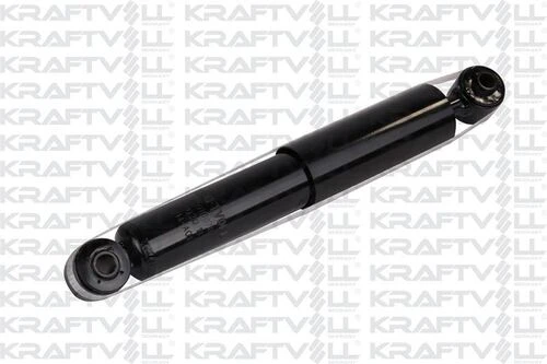 Kraftvoll 15010078  Arka Amortisör Clio 90-97 1.4 1.7 1.7 7700411047 ürün görseli