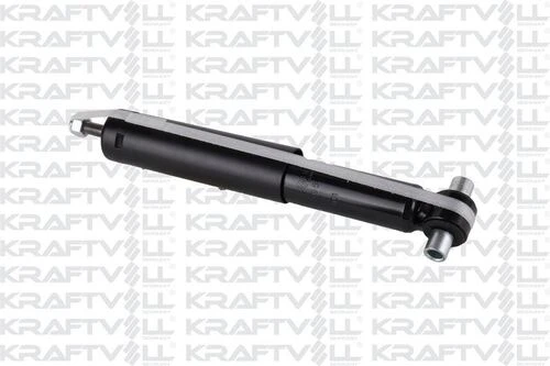 Kraftvoll 15010595  Arka Amortisör Sol Sağ Volvo V70 01-08 S60 03-9 30645462 ürün görseli