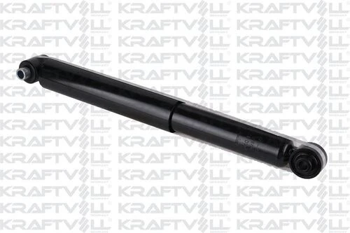 Kraftvoll 15010428  Arka Amortisör Sağ-sol Yeni Transit V363 2.0 Ecoblue 2.2tdcı 4x4 14- 1933020 ürün görseli