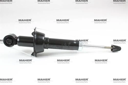 Maher 11128  Amortisör Crv 07-11 Gazlı Arka Sağ-sol 341492 ürün görseli