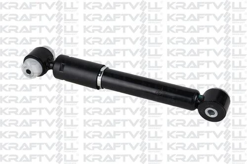 Kraftvoll 15010471  Amortisör Arka Gazlı Vaneo 414 02-04 A4143260600