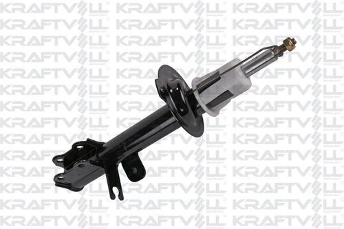 Kraftvoll 15010086  Arka Amortisör Sol Chevrolet Lacetti-nubira 05- 96407822 ürün görseli