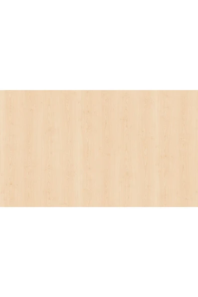 5 Raflı (5 BÖLMELİ) 2 Modüllü Kitaplık Çalışma Odası Ofis Modern Dekoratif Kitaplık - Resim 5