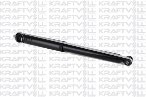 Kraftvoll 15010480  Amortisör Arka Gazlı W203 02-07 Cl203 03-08 S203 02-07 C209 02-09 A209 03-9 A2033262300
