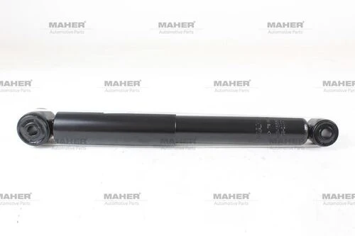 Maher 16688  Amortisör Trafic Iı 01-14 Vivaro 01-14 Gazlı Arka 8200046851 ürün görseli