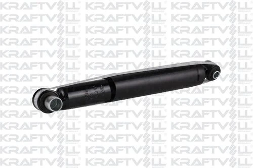 Kraftvoll 15010141  Arka Amortisör Renault 21 Tse Renault 21 Concorde Txe Renault 21 Optima 7700734438 ürün görseli