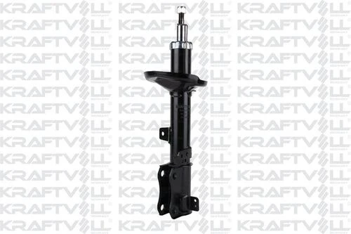 Kraftvoll 15010309  Arka Amortisör Gazlı Sağ Toyota Avensis 1997-2002 4853009491 ürün görseli