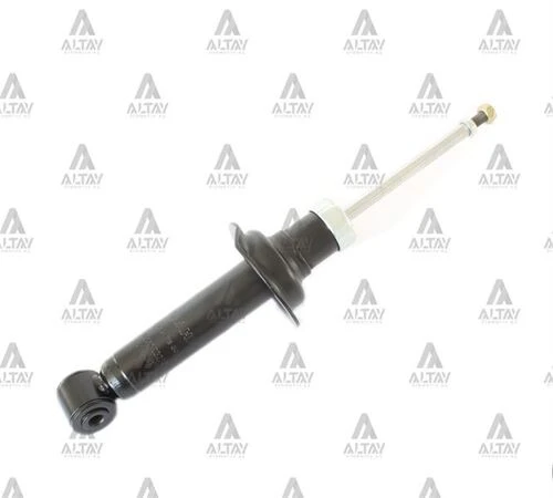 Maher 11285  Amortisör Primera 97-02 Gazlı Arka Sağ-sol 341227 ürün görseli