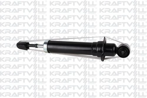 Kraftvoll 15010439  Arka Amortisör Gazlı Sağ Sol Toyota Avensis 2003-2008 T25 4853005230 ürün görseli