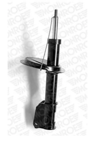 Monroe 16112 Fiat Tipo, Tempra Sx Ön Amortisör Marka ürün görseli