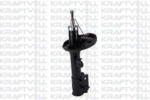 Kraftvoll 15010342  Arka Amortisör Sol Gazlı Hyundai Tucson 2004-2010 Kia Sportage 2004-2009 553612e201 ürün görseli