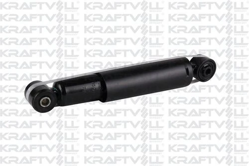 Kraftvoll 15010043  Arka Amortisör Nemo-fiorino-bipper-bipper Tepee 1.4 1.4hdı 02 08- 1609618280 ürün görseli 1