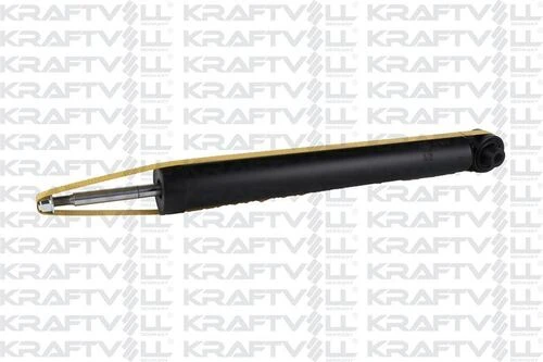 Kraftvoll 15010216  Amortisör Arka A3 Q3 Tt Leon Tarraco Superb Octavia Passat Golf Vıı Arteon 13- 5q0513029as ürün görseli
