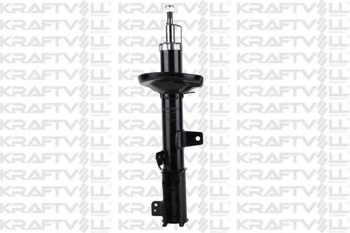 Kraftvoll 15010308  Arka Amortisör Gazlı Sol Toyota Avensis 1997-2002 4854009170 ürün görseli