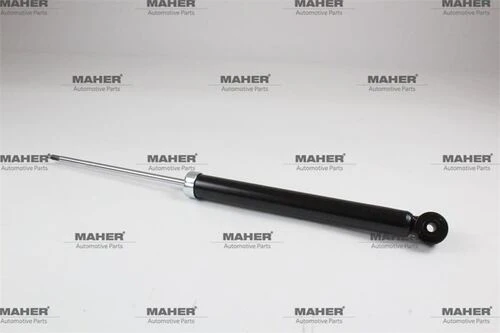 Maher 11162  Amortisör Golf7 A3 Leon 13 Gazlı Arka 5q0513049cq ürün görseli