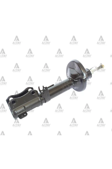 Maher 11023 Amortisör Avensis 98-02 Gazli Arka Sağ Mhr- ürün görseli