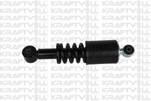 Kraftvoll 15040049  Kabin Amortisöru Arka Yaylı Bacak Man Tga-00 D2866 D2876 Tgx-tgs-07 D2066 D2675 85417226019 ürün görseli