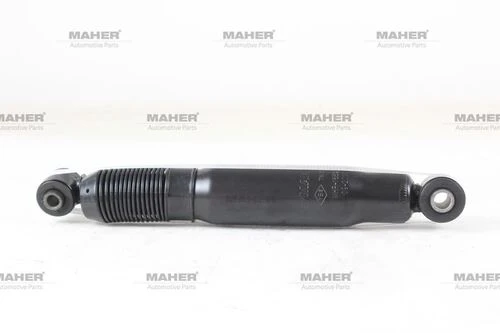 Maher 16527  Amortisör Scudo 07= Expert 07= Jumpy 07= Gazlı Arka ürün görseli