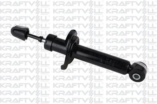 Kraftvoll 15010588  Arka Amortisör Gazlı Sağ Sol Nissan Almera 1.5 1.6 1.8 2000- N16 4160178f01 ürün görseli