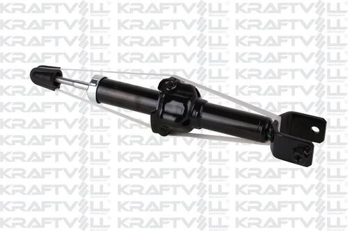 Kraftvoll 15010498  Arka Amortisör Gazlı Sol Sağ Honda Civic 91-94 52610sh3306 ürün görseli