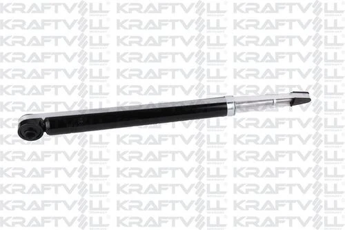 Kraftvoll 15010317  Arka Amortisör Gazlı Sağ Sol Toyota Yaris 1999-2004 4853052720 ürün görseli