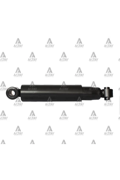 Maher 11038 Amortisör Bt-50 06-11 4x2 Gazli Arka Sağ-sol Mhr- ürün görseli
