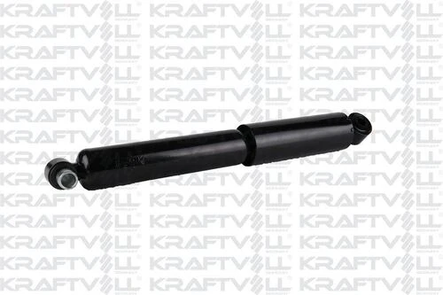 Kraftvoll 15010191  Arka Amortisör Renault Laguna I 96- Tum Modeller 7700824119 ürün görseli