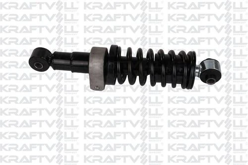 Kraftvoll 15040079  Kabin Amortisöru Arka Yaylı Eurotech Mt Mp Mh Eurotrakker Mp Kabin 500377859 ürün görseli 1