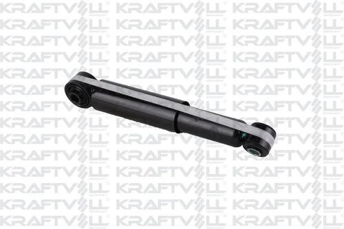 Kraftvoll 15010481  Amortisör Arka Gazlı Viano W639 03-vito W639 03- A6393262100 ürün görseli