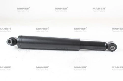 Maher 16558  Amortisör Transit 00-06 V184 Arkadan İtişli Gazlı Arka ürün görseli