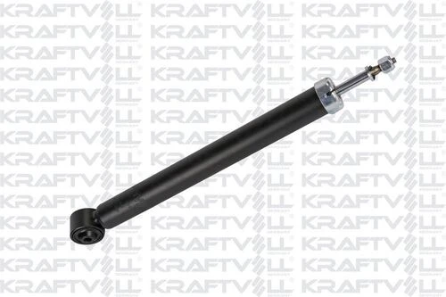 Kraftvoll 15010139  Arka Amortisör Polo A2 A1 Fabia 1.2 1.4tsı Tfsı 1.2 1.6 2.0tdı 99-15 6q0513025ag ürün görseli