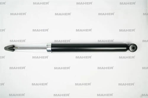 Maher 16548  Amortisör Focus I 98-04 Gazlı Arka ürün görseli