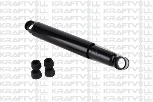 Kraftvoll 15010550  Arka Amortisör Sağ Sol Nissan Navara Pickup 2wd 1985-1998 Nissan D22 Pickup 1998-2004 5620025g00 ürün görseli