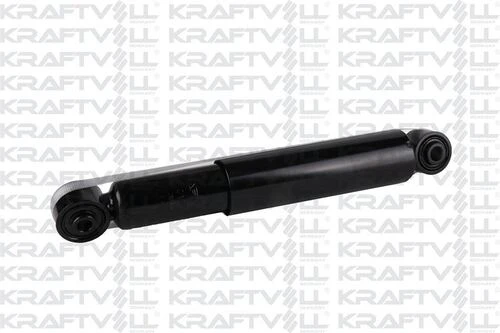 Kraftvoll 15010181  Arka Amortisör Caddy Iıı 1.4 1.6 1.9 2.0tdı Sdı 04- 2k0513029h ürün görseli