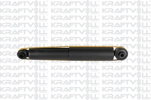 Kraftvoll 15010144  Arka Amortisör Astra H 04-14 Zafira B 05-14 436333