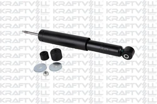 Kraftvoll 15010482  Amortisör Arka Yağlı W202 94-00 S202 96-01 C208 97-02 A208 98-01 A2023200031 ürün görseli