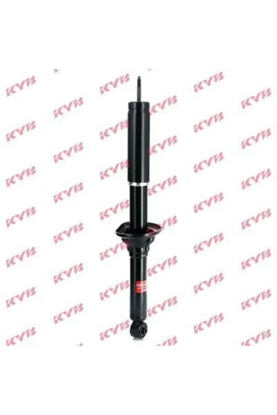 KYB 341261  Amortisör Arka Cr-V 97-01 Gazlı ürün görseli