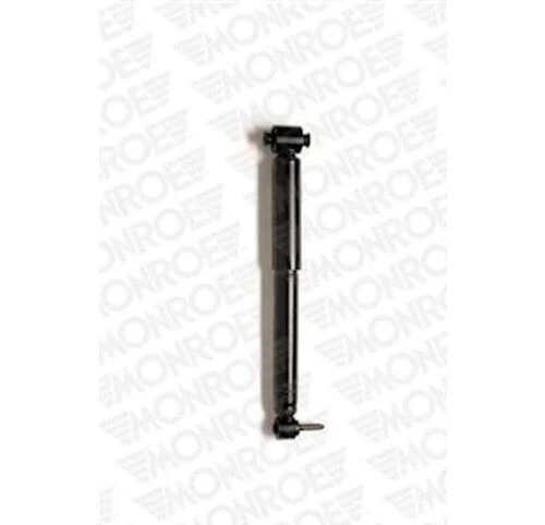 Magneti Marelli 379000670000 Magnetti Marelli  Amortisör Megane 2 Arka L R 8200287404