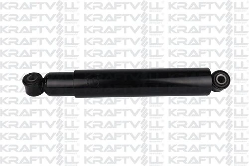 Kraftvoll 15040077  Sase Amortisöru Arka Renault Premium 320 340 400 420 Dcı Midlum Dxı 5010383685 - 1