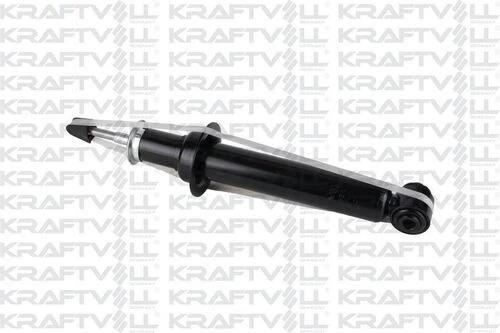 Kraftvoll 15010536  Amortisör Arka Sağ Sol Bmw E59 33526766065 ürün görseli