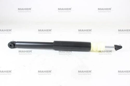Maher 16567  Amortisör Transit Courier 14 Gazlı Arka Ey1618080ab ürün görseli