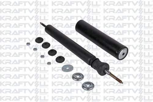 Kraftvoll 15010175  Arka Amortisör Renault 12 Sw 7702189209 ürün görseli