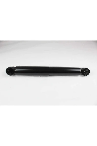 Maher 11292  Amortisör Qashqai 07-13 Gazlı Arka Sağ-Sol ürün görseli