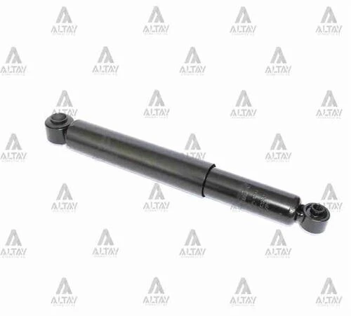 Maher 11036  Amortisör B2500 90-06 4X4 Ranger 99-06 4X4 Yağlı Arka Sağ-Sol ürün görseli